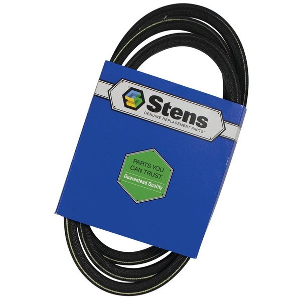 Stens Oem Replacement Belt 265-706 For Hustler 600979 265-706